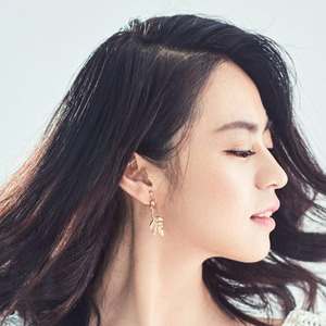 张曦临资料,张曦临最新歌曲,张曦临MV视频,张曦临音乐专辑,张曦临好听的歌