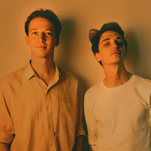 Slum Sociable资料,Slum Sociable最新歌曲,Slum SociableMV视频,Slum Sociable音乐专辑,Slum Sociable好听的歌