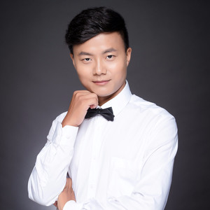 陈国栋资料,陈国栋最新歌曲,陈国栋MV视频,陈国栋音乐专辑,陈国栋好听的歌