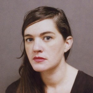 Julianna Barwick