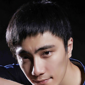 风筝（电视剧《爷们儿》片尾曲）