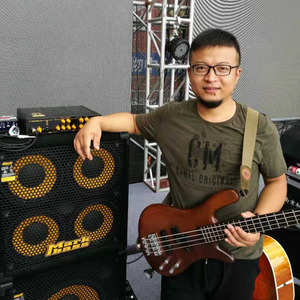 王铁明资料,王铁明最新歌曲,王铁明MV视频,王铁明音乐专辑,王铁明好听的歌