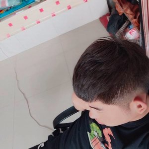 吃颗柠檬资料,吃颗柠檬最新歌曲,吃颗柠檬MV视频,吃颗柠檬音乐专辑,吃颗柠檬好听的歌