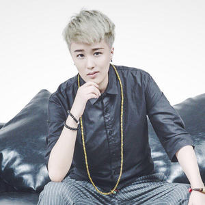 魏聪资料,魏聪最新歌曲,魏聪MV视频,魏聪音乐专辑,魏聪好听的歌