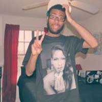 Curbside Jones资料,Curbside Jones最新歌曲,Curbside JonesMV视频,Curbside Jones音乐专辑,Curbside Jones好听的歌