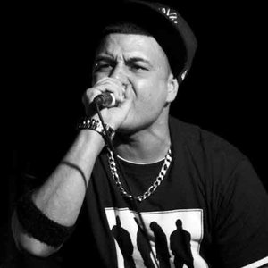 ODoub资料,ODoub最新歌曲,ODoubMV视频,ODoub音乐专辑,ODoub好听的歌