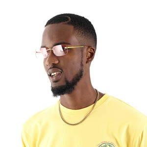 Father Philis资料,Father Philis最新歌曲,Father PhilisMV视频,Father Philis音乐专辑,Father Philis好听的歌