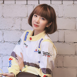 金蕊资料,金蕊最新歌曲,金蕊MV视频,金蕊音乐专辑,金蕊好听的歌