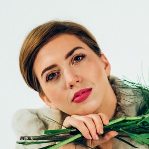 Beck Pete资料,Beck Pete最新歌曲,Beck PeteMV视频,Beck Pete音乐专辑,Beck Pete好听的歌