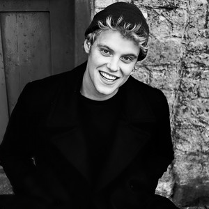 Hjalmer资料,Hjalmer最新歌曲,HjalmerMV视频,Hjalmer音乐专辑,Hjalmer好听的歌