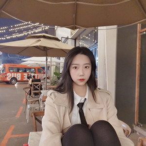 小梨子资料,小梨子最新歌曲,小梨子MV视频,小梨子音乐专辑,小梨子好听的歌