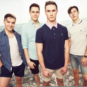 Don Broco