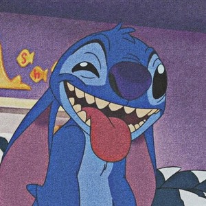 C-Young山羊资料,C-Young山羊最新歌曲,C-Young山羊MV视频,C-Young山羊音乐专辑,C-Young山羊好听的歌