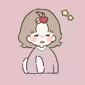 父亲写的散文诗