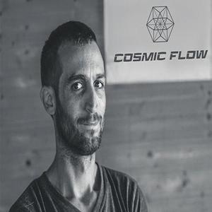Cosmic Flow资料,Cosmic Flow最新歌曲,Cosmic FlowMV视频,Cosmic Flow音乐专辑,Cosmic Flow好听的歌