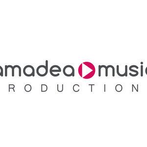 Amadea Music Productions