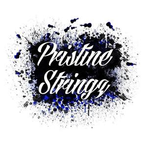 Pristine Stringz