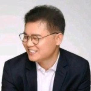 海恩资料,海恩最新歌曲,海恩MV视频,海恩音乐专辑,海恩好听的歌