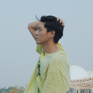 左尔资料,左尔最新歌曲,左尔MV视频,左尔音乐专辑,左尔好听的歌