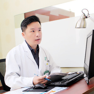 李昆明资料,李昆明最新歌曲,李昆明MV视频,李昆明音乐专辑,李昆明好听的歌