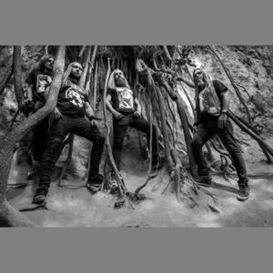 Corruption资料,Corruption最新歌曲,CorruptionMV视频,Corruption音乐专辑,Corruption好听的歌