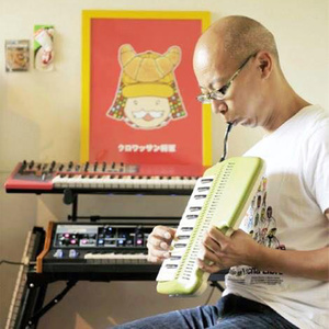 スキャット後藤资料,スキャット後藤最新歌曲,スキャット後藤MV视频,スキャット後藤音乐专辑,スキャット後藤好听的歌