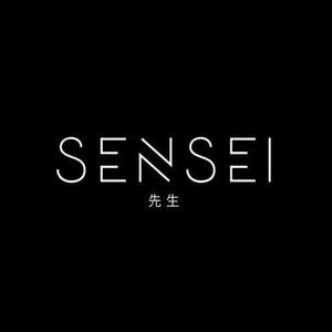 Sensei资料,Sensei最新歌曲,SenseiMV视频,Sensei音乐专辑,Sensei好听的歌