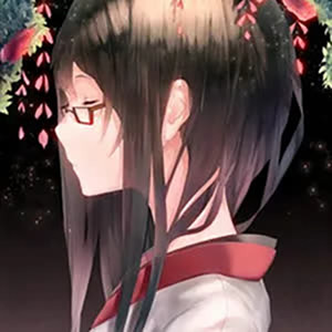 催眠瑜伽放松睡眠音乐Love song (片段版)