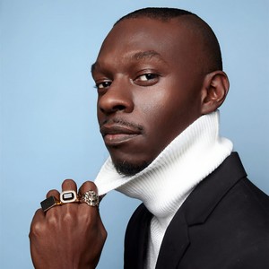 JJ Evans资料,JJ Evans最新歌曲,JJ EvansMV视频,JJ Evans音乐专辑,JJ Evans好听的歌