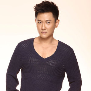 倪新宇资料,倪新宇最新歌曲,倪新宇MV视频,倪新宇音乐专辑,倪新宇好听的歌