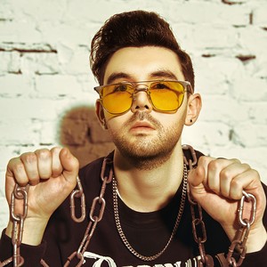 肖恩Shaun Gibson资料,肖恩Shaun Gibson最新歌曲,肖恩Shaun GibsonMV视频,肖恩Shaun Gibson音乐专辑,肖恩Shaun Gibson好听的歌