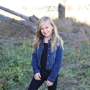 Jadyn Rylee资料,Jadyn Rylee最新歌曲,Jadyn RyleeMV视频,Jadyn Rylee音乐专辑,Jadyn Rylee好听的歌