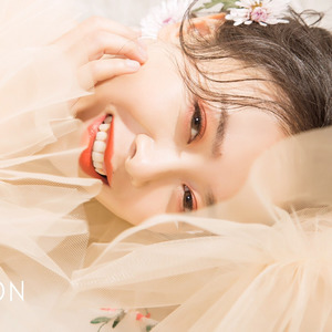 杨雯雯资料,杨雯雯最新歌曲,杨雯雯MV视频,杨雯雯音乐专辑,杨雯雯好听的歌