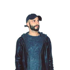 TEKNiCOLOR资料,TEKNiCOLOR最新歌曲,TEKNiCOLORMV视频,TEKNiCOLOR音乐专辑,TEKNiCOLOR好听的歌