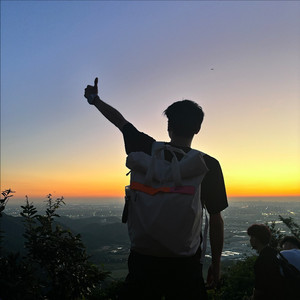 ZCK朱守程资料,ZCK朱守程最新歌曲,ZCK朱守程MV视频,ZCK朱守程音乐专辑,ZCK朱守程好听的歌