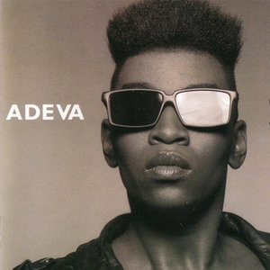 Adeva