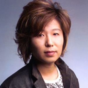 早乙女好雄セリフ集