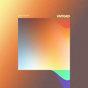 aacht资料,aacht最新歌曲,aachtMV视频,aacht音乐专辑,aacht好听的歌