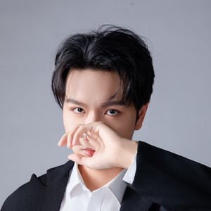 黄星星资料,黄星星最新歌曲,黄星星MV视频,黄星星音乐专辑,黄星星好听的歌