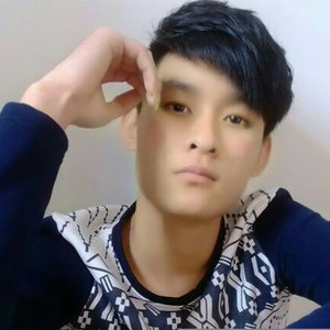 林旭群 - 对初恋说抱歉