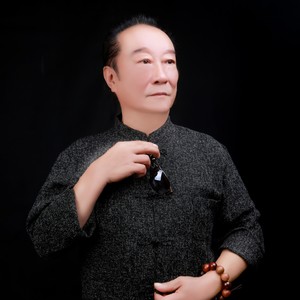 飞雪仁江资料,飞雪仁江最新歌曲,飞雪仁江MV视频,飞雪仁江音乐专辑,飞雪仁江好听的歌