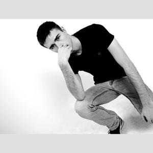 Subconscious Tales资料,Subconscious Tales最新歌曲,Subconscious TalesMV视频,Subconscious Tales音乐专辑,Subconscious Tales好听的歌