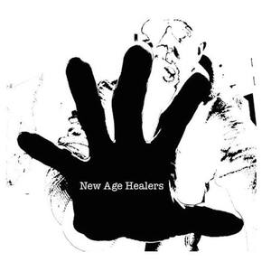 New Age Healers