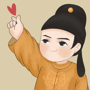 Leosa资料,Leosa最新歌曲,LeosaMV视频,Leosa音乐专辑,Leosa好听的歌