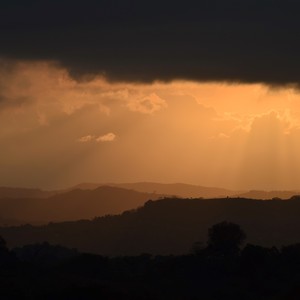 i夏不羁资料,i夏不羁最新歌曲,i夏不羁MV视频,i夏不羁音乐专辑,i夏不羁好听的歌