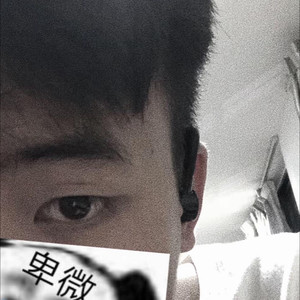 雷连超资料,雷连超最新歌曲,雷连超MV视频,雷连超音乐专辑,雷连超好听的歌