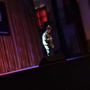 春青资料,春青最新歌曲,春青MV视频,春青音乐专辑,春青好听的歌