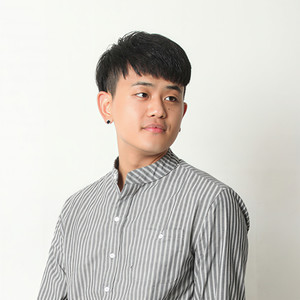 한현구 (Han Hyungu)资料,한현구 (Han Hyungu)最新歌曲,한현구 (Han Hyungu)MV视频,한현구 (Han Hyungu)音乐专辑,한현구 (Han Hyungu)好听的歌