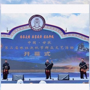 巴苏资料,巴苏最新歌曲,巴苏MV视频,巴苏音乐专辑,巴苏好听的歌