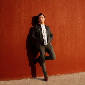 胡连凯资料,胡连凯最新歌曲,胡连凯MV视频,胡连凯音乐专辑,胡连凯好听的歌